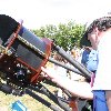 2005 Scope