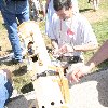 2005 Scope