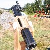 2005 Scope