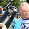 2005 Scope