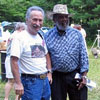 2006 Gallery Photo