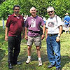 2006 Gallery Photo