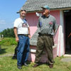 2006 Gallery Photo