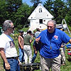 2006 Gallery Photo