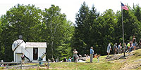 2006 Gallery Photo