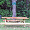 2006 Gallery Photo