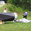 2006 Gallery Photo