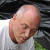2006 Gallery Photo