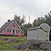 2006 Gallery Photo