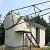 2006 Gallery Photo