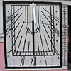 2006 Gallery Photo