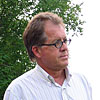 2006 Gallery Photo
