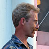 2006 Gallery Photo