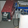 2006 Gallery Photo