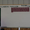 2006 Gallery Photo