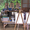 2006 Gallery Photo