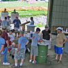 2006 Gallery Photo