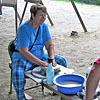 2006 Gallery Photo