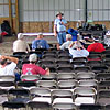 2006 Gallery Photo