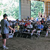 2006 Gallery Photo