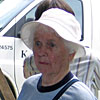 2006 Gallery Photo