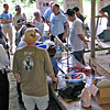 2006 Gallery Photo