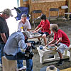 2006 Gallery Photo