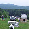 2006 Gallery Photo