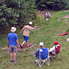 2006 Gallery Photo