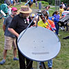 2006 Gallery Photo