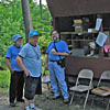 2006 Gallery Photo