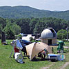 2006 Gallery Photo