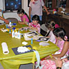 2006 Gallery Photo