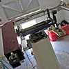 2006 Gallery Photo