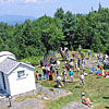 2006 Gallery Photo