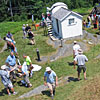 2006 Gallery Photo