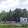 2006 Gallery Photo