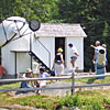 2006 Gallery Photo