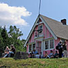 2006 Gallery Photo