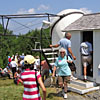 2006 Gallery Photo