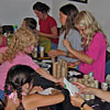 2006 Gallery Photo