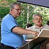 2006 Gallery Photo
