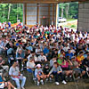 2006 Gallery Photo