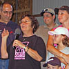 2006 Gallery Photo