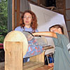 2006 Gallery Photo