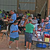 2006 Gallery Photo