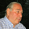 2006 Gallery Photo