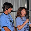 2006 Gallery Photo