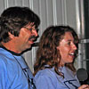 2006 Gallery Photo