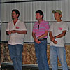 2006 Gallery Photo